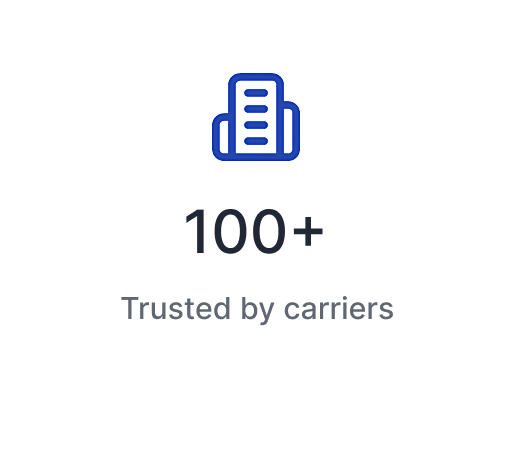 100+ 100+