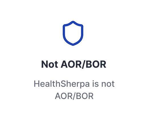 AOR.BOR