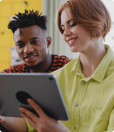 Agent_Consumer Agent_Consumer