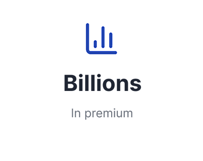 Billions