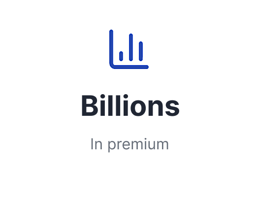 Billions