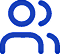 Enroll Connect