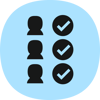 HealthSherpa_Icon_Plan_Your_OEP