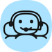 HealthSherpa_Icon_Agents_LightBlue
