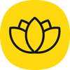 HealthSherpa_Icon_Balance_Yellow