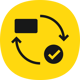 HealthSherpa_Icon_Effectuation_Yellow