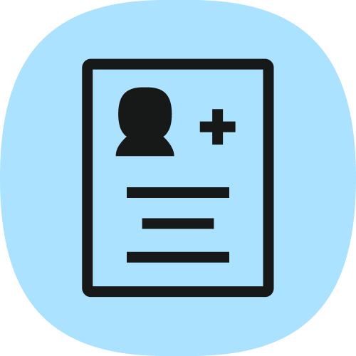 HealthSherpa_Icon_Enrollment_LightBlue