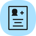 HealthSherpa_Icon_Enrollment_LightBlue