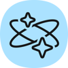 HealthSherpa_Icon_Prepare_for_Change