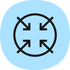 HealthSherpa_Icon_Integration_Blue