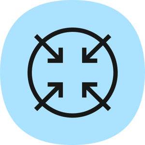HealthSherpa_Icon_Integration_Blue