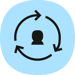 HealthSherpa_Icon_Retention_LightBlue