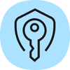 HealthSherpa_Icon_Get_Certified