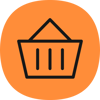HealthSherpa_Icon_Shopping_Orange