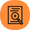 HealthSherpa_Icon_Smart_Orange