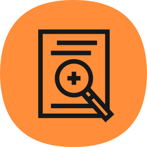 HealthSherpa_Icon_Smart_Orange