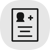 HealthSherpa_icon_enrollment_gray 1
