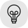 HealthSherpa_icon_insight_gray 1