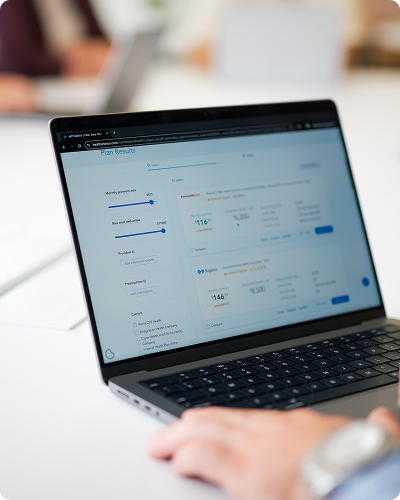 Health Sherpa 05722 3