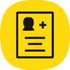 HealthSherpa_Icon_Enrollment_Yellow