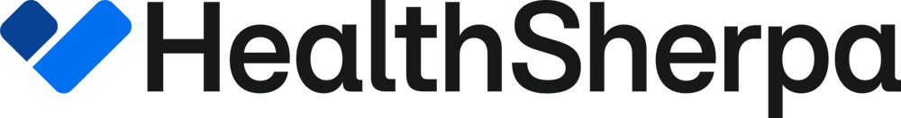 Free CEUs   FFM certification with HealthSherpa