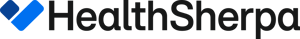 HealthSherpa_Logo_RGB_Blue 2000px-Jan-10-2025-05-43-08-9984-PM
