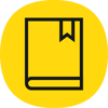 HealthSherpa_icon_Training_resources_yellow
