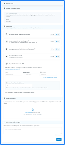 IntakeForm_SeptNL