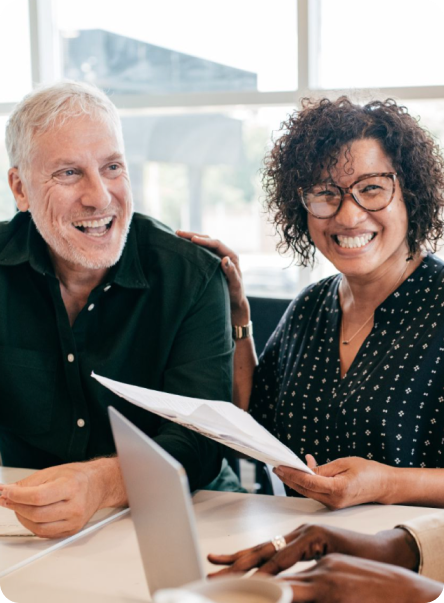 MedicareHomePageImage