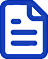 Quote Connect