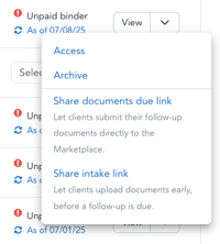 Screenshot 2025-07-11 at 09.21.02