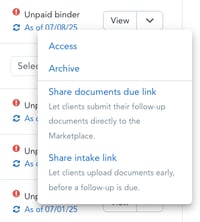 Screenshot 2025-07-11 at 09.21.02 Screenshot 2025-07-11 at 09.21.02