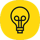 Small_Bulb