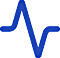 Status Connect