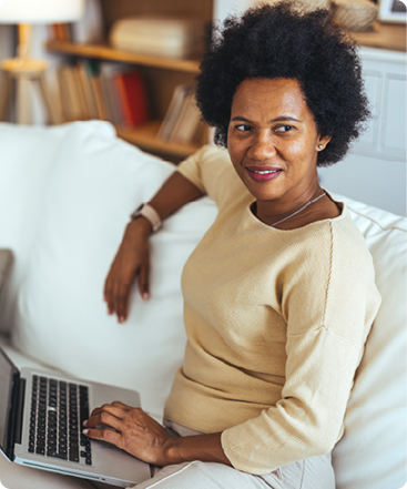 Woman_with_laptop 1 Woman_with_laptop 1
