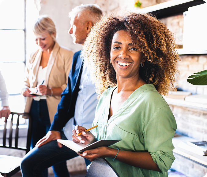 iStock-1425861005 1-1 iStock-1425861005 1-1