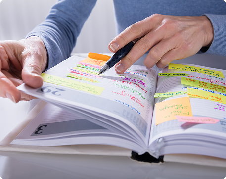 iStock-958437592 1 (2)