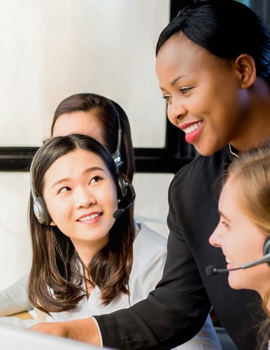 iStock-989112442 3 iStock-989112442 3
