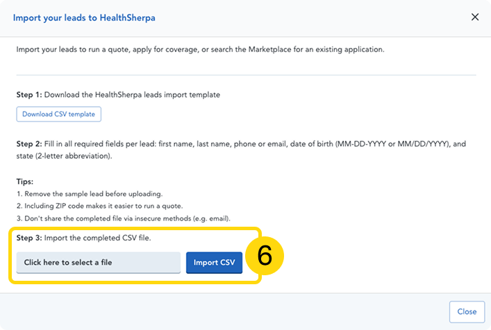 Group 1171280474 (1)
