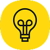 Small_Bulb