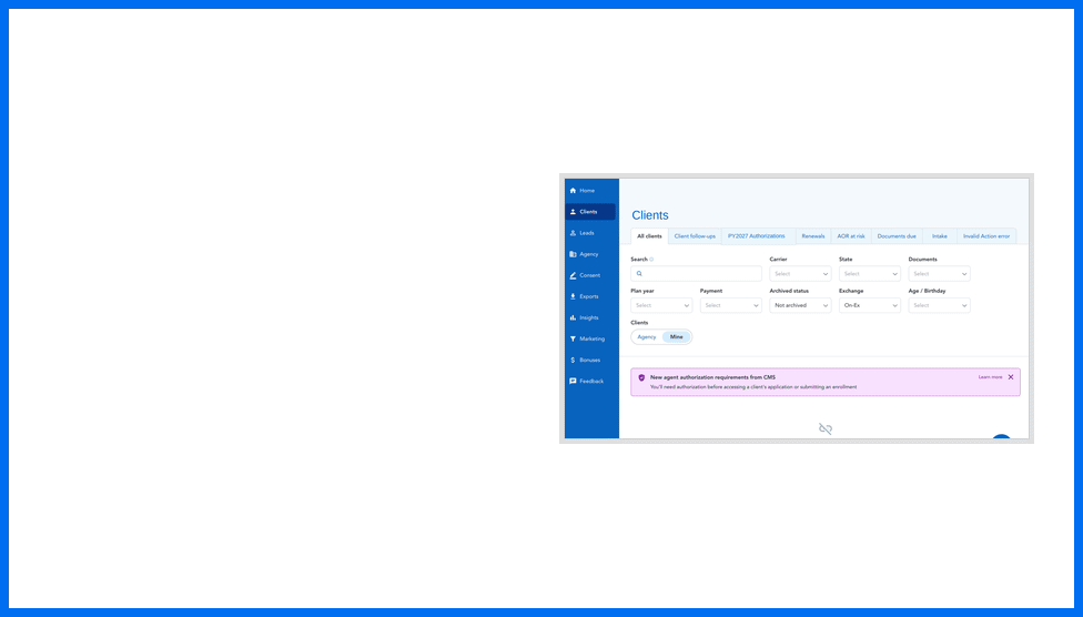 bulk_authorize_demo_PY2027