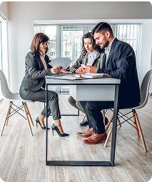iStock-1182188373 1