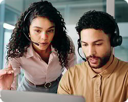 iStock-2228047167 1 1